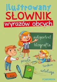 ilustrowany-slownik-wyrazow-obcych