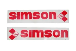 naklejka-naklejki-nalepka-simson-s50-s51-ba-bak