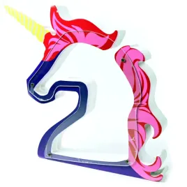 skarbonka-jednorozec-drewniana-na-prezent