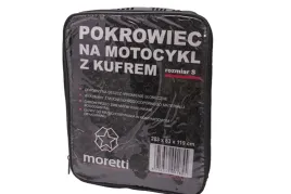 pokrowiec-na-motocykl-z-kufrem-rozmiar-s-moretti