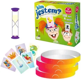 kim-jestem-gra-planszowa-dla-dzieci-kukuryku-pl