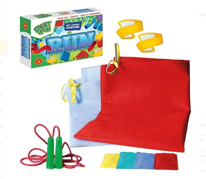 gra-sportandfun-run-alexander-stan-nowy