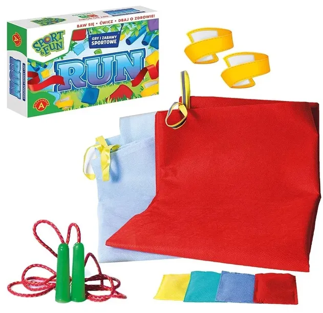 gra-sportandfun-run-alexander-plec-chlopcy-dziewczynki