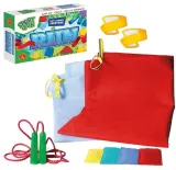 gra-sportandfun-run-alexander-plec-chlopcy-dziewczynki