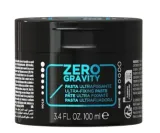 kemon-zero-gravity-ultra-fixing-paste-100-ml