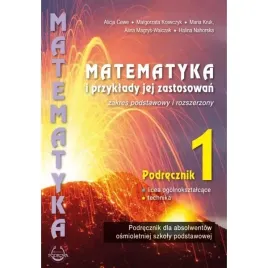 matematyka-i-przyklady-jej-zastosowan-kl-1-zpir