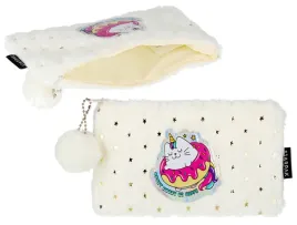 piornik-saszetka-pluszowy-kot-jednorozec-catcorn
