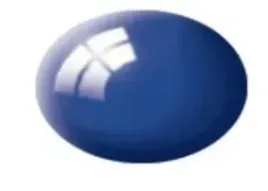 revell-farba-aqua-color-niebieski-ultramaryna-51