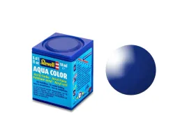 revell-farba-aqua-color-niebieski-ultramaryna-51