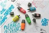 zakreslacz-boos-mini-marka-stabilo