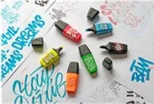 zakreslacz-boos-mini-stan-nowy