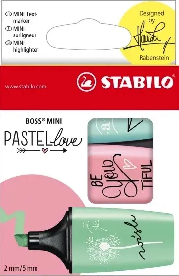 zakreslacz-boos-mini-kolor-wielokolorowy