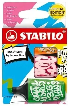 zakreslacz-boos-mini-stan-nowy-kolor-wielokolorowy