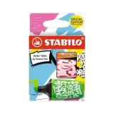 zakreslacz-boos-mini-stan-nowy-kod-producenta-07-03-71