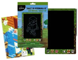 tablet-do-rysowania-game-fana-minecraft-znikopis-k