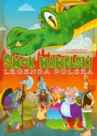 smok-wawelski-legenda-polska-fenix