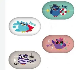 owalna-gumka-z-nadrukiem-sowa-strigo