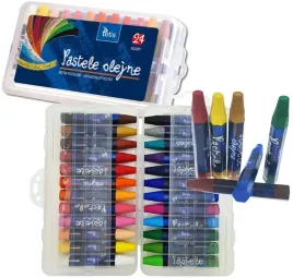 pastele-olejne-heksagonalne-24-kolory-etui-tetis