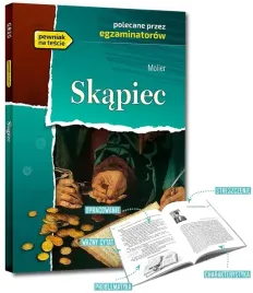skapiec-lektura-z-opracowaniem-i-streszczeniem-greg-molier