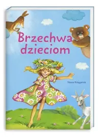 brzechwa-dzieciom-nk-miekka-nw