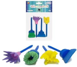 pedzelki-gabkowe-40mm-dl-11cm-4szt-aliga