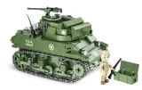 cobi-2279-h-m-c-m8-scott-525-kl