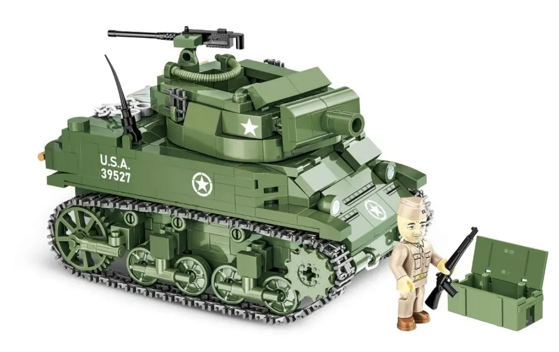 cobi-2279-h-m-c-m8-scott-525-kl