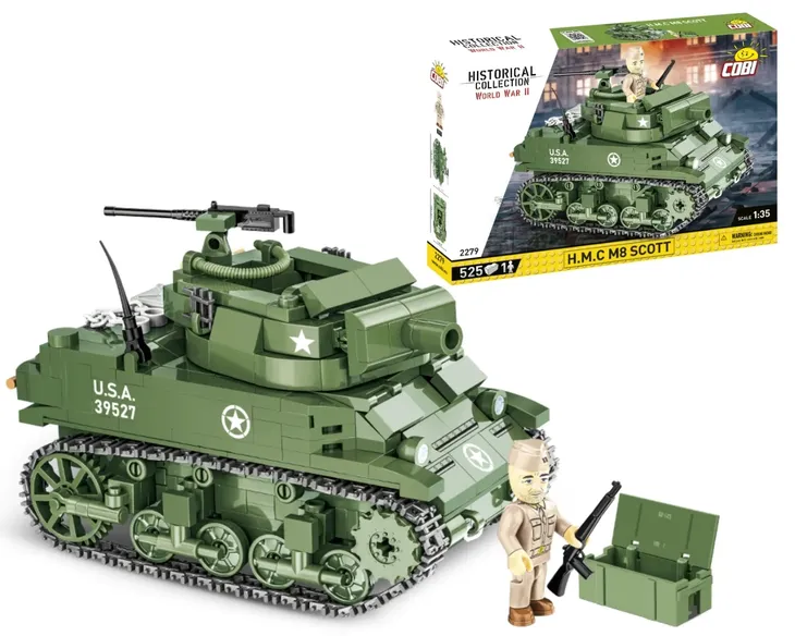 cobi-2279-h-m-c-m8-scott-525-kl
