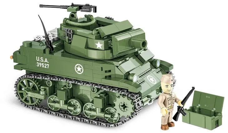 cobi-2279-h-m-c-m8-scott-525-kl