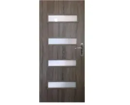 drzwi-wewnetrzne-prestige-producent-nowosc-warto