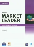 market-leader-3ed-advanced-practice-file-cd