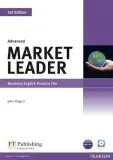 market-leader-3ed-advanced-practice-file-cd-stan-nowy
