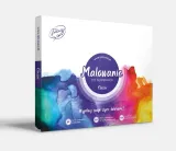 malowanie-po-numerach-classic-40x50-slon-wysokosc-produktu-40-cm