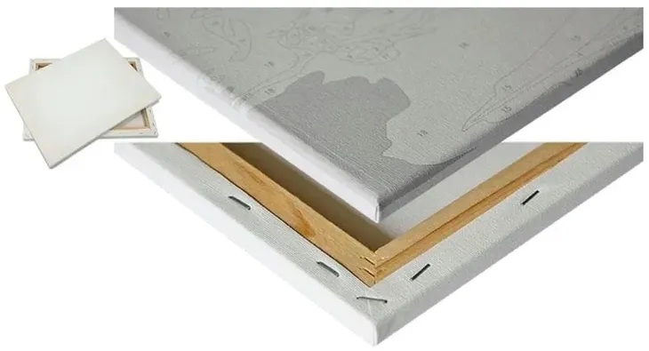 malowanie-po-numerach-classic-40x50-slon-szerokosc-produktu-50-cm