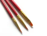 malowanie-po-numerach-classic-40x50-slon-kod-producenta-6928405045201