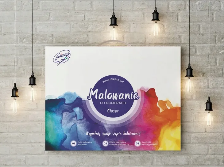 malowanie-po-numerach-classic-40x50-slon-stan-nowy-waga-z-opakowaniem-0-75-kg
