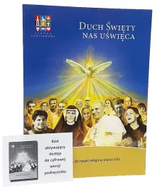 duch-swiety-nas-uswieca-kl-8-sp-komplet-wawa-katec