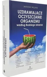 uzdrawiajace-oczyszczanie-organizmu-wg-boskiego