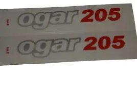 naklejka-naklejki-romet-motorynka-ogar-205-delux