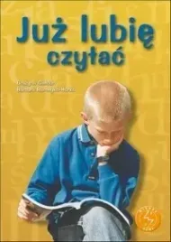juz-lubie-czytac-cwiczenia-w-czytaniu-ze-zrozumieniem-gwo-2025