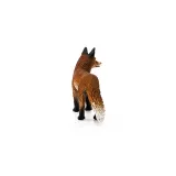 schleich-14782-lis-stan-nowy