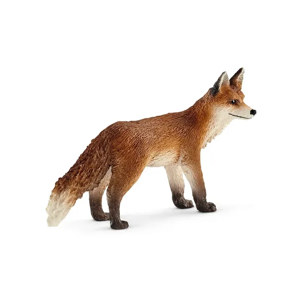 schleich-14782-lis-waga-z-opakowaniem-0-026-kg