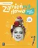 Kolor / wzór produktu #15