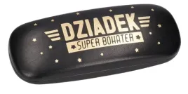 dla-dziadka-etui-na-okulary-super-bohater