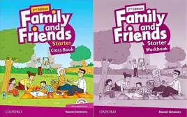 family-and-friends-starter-2nd-komplet-oxford-2025