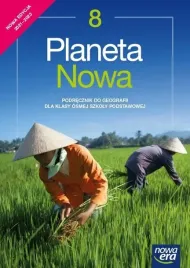 planeta-nowa-kl-8-sp-podrecznik-nowa-era-2025