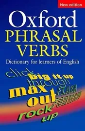 oxford-phrasal-verbs-dictionary-for-learners-of-en