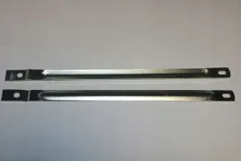 wspornik-blotnika-2-szt-komar-232-2350-sztywniak