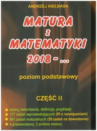 matura-z-matematyki-cz-2-z-p-kielbasa