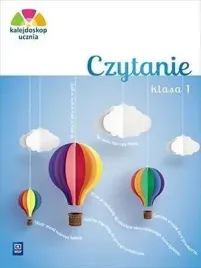 kalejdoskop-ucznia-czytanie-kl-1-wsip-2025
